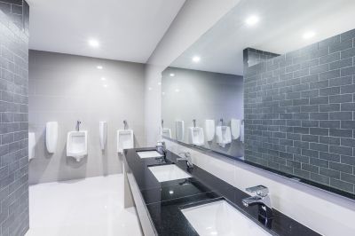 Top Bathroom Remodeling Companies in Atlantic City, NJ