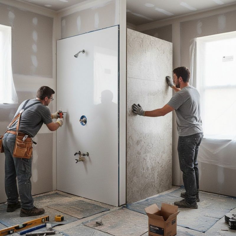 Top Bathroom Remodeling Companies in Manahawkin, NJ