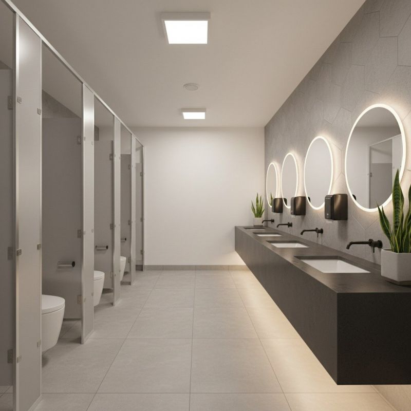 Top Bathroom Remodeling Companies in Mays Landing, NJ