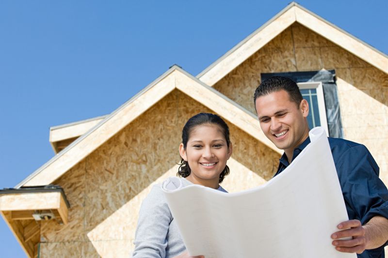 Top Bathroom Remodeling Companies in Mays Landing, NJ